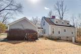1707 Cordell Court - Photo 45