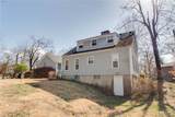 1707 Cordell Court - Photo 46