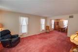 1707 Cordell Court - Photo 6