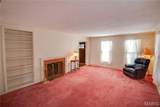 1707 Cordell Court - Photo 7