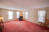 1707 Cordell Court - Photo 8