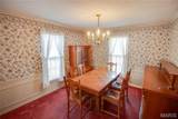 1707 Cordell Court - Photo 9