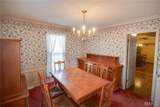 1707 Cordell Court - Photo 10