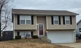 405 Bissell Avenue - Photo 1