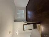 405 Bissell Avenue - Photo 2