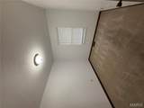 405 Bissell Avenue - Photo 11