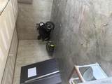 405 Bissell Avenue - Photo 12
