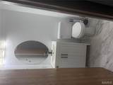 405 Bissell Avenue - Photo 13