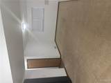 405 Bissell Avenue - Photo 15