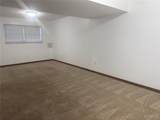 405 Bissell Avenue - Photo 16