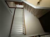 405 Bissell Avenue - Photo 17