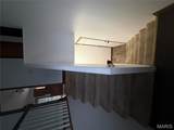 405 Bissell Avenue - Photo 18