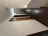 405 Bissell Avenue - Photo 3