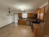 405 Bissell Avenue - Photo 4