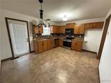 405 Bissell Avenue - Photo 5