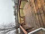 405 Bissell Avenue - Photo 6
