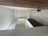 405 Bissell Avenue - Photo 7