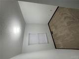405 Bissell Avenue - Photo 8