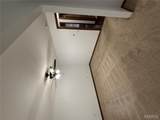 405 Bissell Avenue - Photo 10