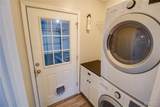 117 Essex Street - Photo 14