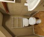 1016 Hayward Street - Photo 14