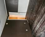 1016 Hayward Street - Photo 18
