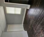 1016 Hayward Street - Photo 21