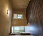 1016 Hayward Street - Photo 10