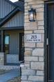 213 George Bush Boulevard - Photo 2
