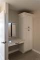 213 George Bush Boulevard - Photo 17