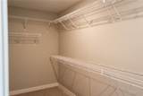213 George Bush Boulevard - Photo 19