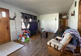940 Hazel Place - Photo 2
