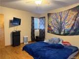 940 Hazel Place - Photo 12