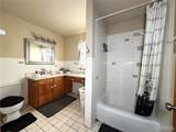 940 Hazel Place - Photo 13
