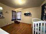 940 Hazel Place - Photo 21