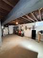 940 Hazel Place - Photo 22