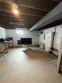 940 Hazel Place - Photo 23