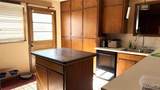 940 Hazel Place - Photo 8