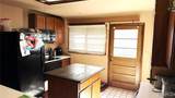 940 Hazel Place - Photo 9