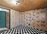 611 Simmons Avenue - Photo 13