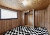 611 Simmons Avenue - Photo 14