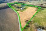 15226 Boone Monument Road - Photo 1