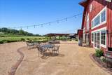 15226 Boone Monument Road - Photo 11