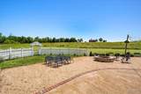 15226 Boone Monument Road - Photo 12