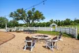 15226 Boone Monument Road - Photo 13