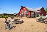 15226 Boone Monument Road - Photo 14