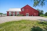 15226 Boone Monument Road - Photo 15
