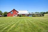 15226 Boone Monument Road - Photo 16