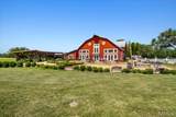 15226 Boone Monument Road - Photo 3