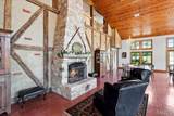 15226 Boone Monument Road - Photo 21